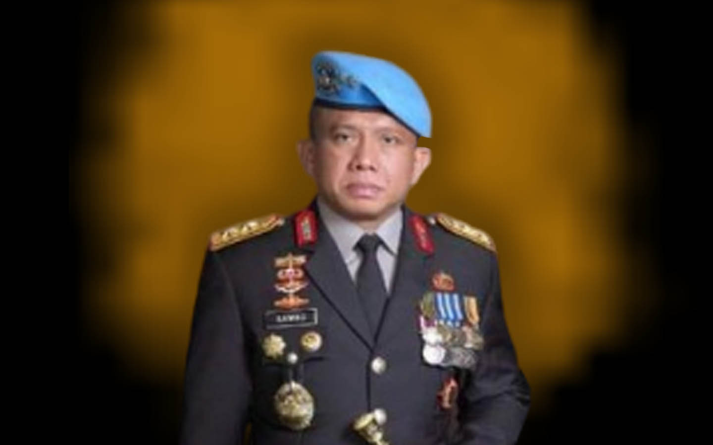 Bharada E Resmi Sebagai Tersangka, Ferdy Sambo Diperiksa Terkait Laporan Pembunuhan Berencana, Hmmm...