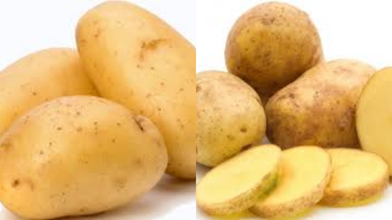 Wajib Tahu Inilah 7 Manfaat Kentang dan Cara Tepat Mengolahnya!