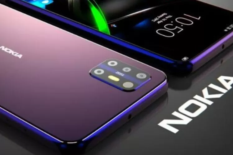 Menggali Lebih Dalam Performa Kamera Nokia E10 Pro 2024 dalam Berbagai Kondisi Pencahayaan