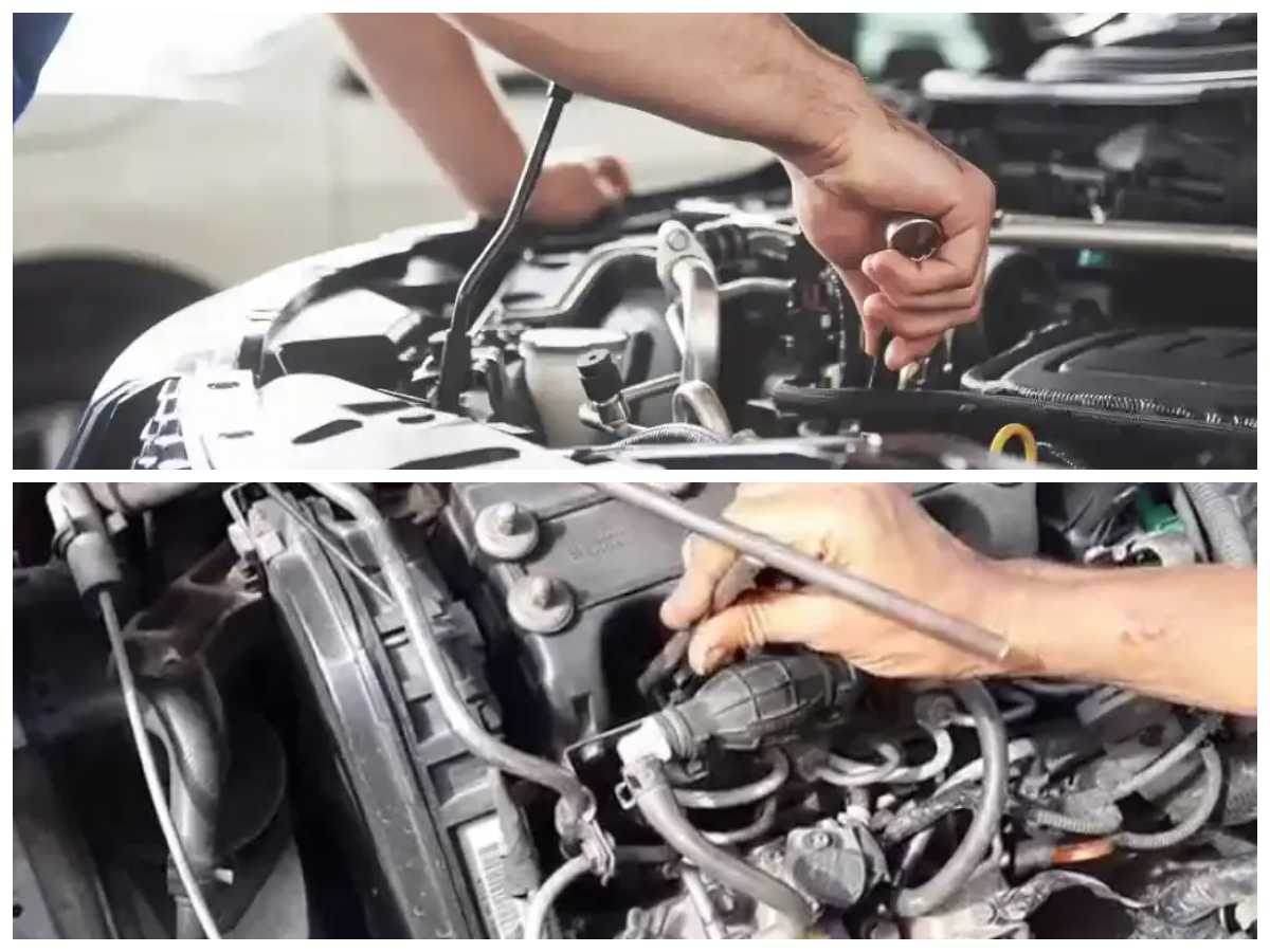 Performa Mobil Bekas Menurun? Kenali Faktor-faktor yang Sering Terjadi