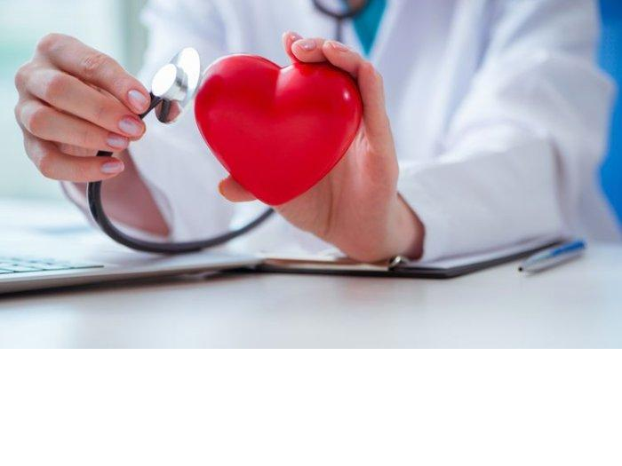 Hal yang Harus Kamu Lakukan dan Hindari Pasca Operasi Jantung