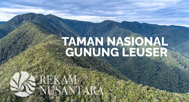 Eksplorasi Keindahan Puncak Sumatera, 7 Gunung Tertinggi yang Jadi Favorit Para Pendaki!