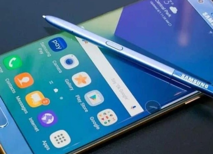 5 Smartphone Ini Laris Manis Walau Gampang Panas, Yuk Intip Keunggulan Fiturnya 