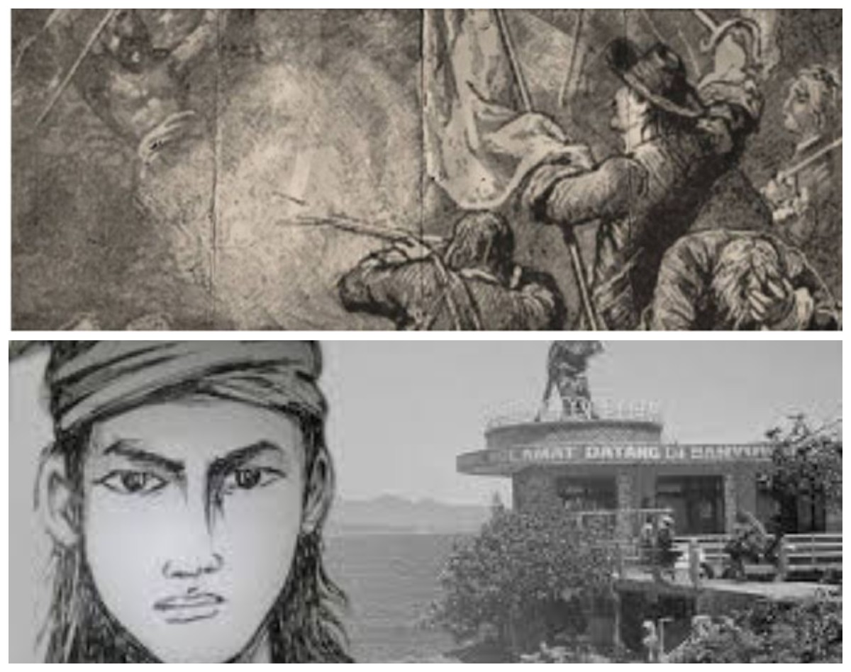 Pertempuran Epik: Blambangan Melawan Mataram, Babak Akhir Kerajaan Hindu di Jawa