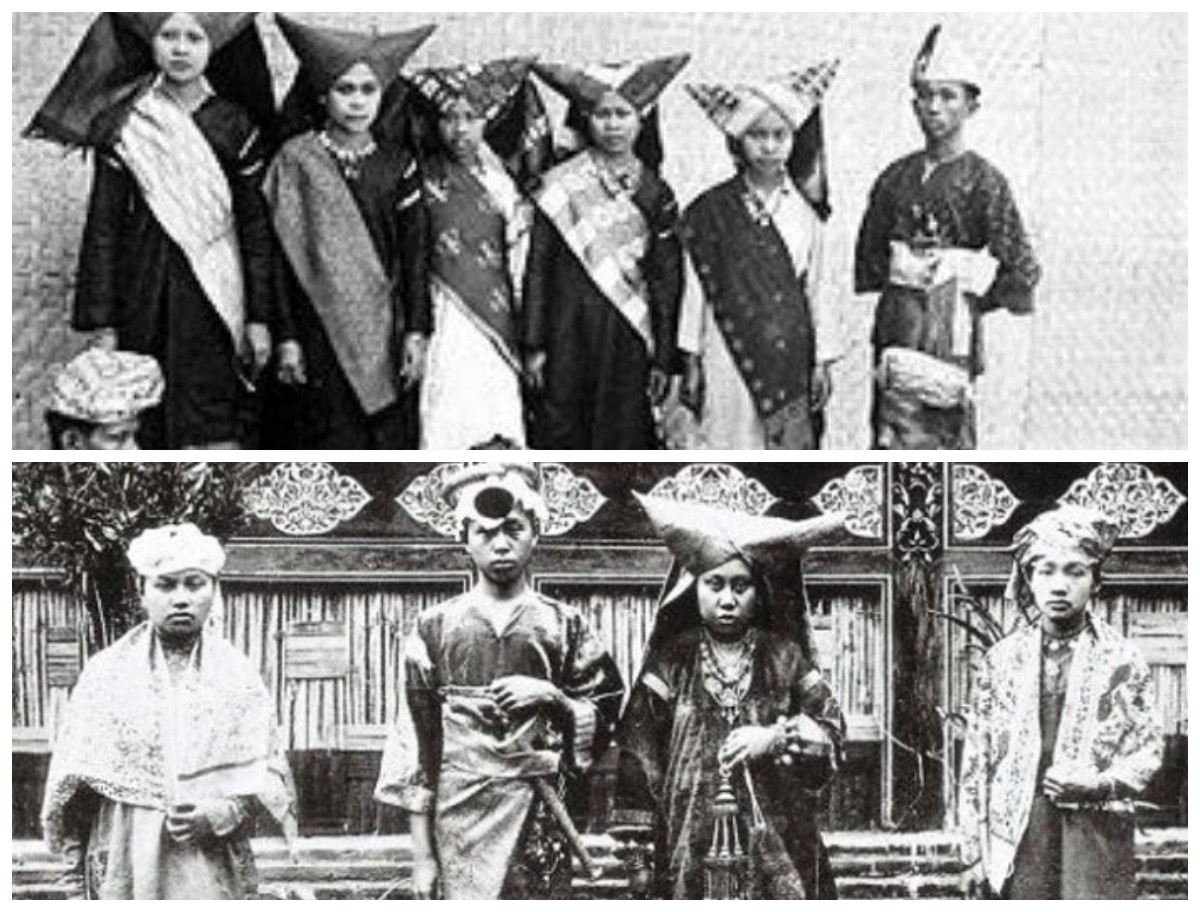 Sejarah Suku Piliang: Jejak Adat dan Pengaruhnya dalam Masyarakat Minangkabau!