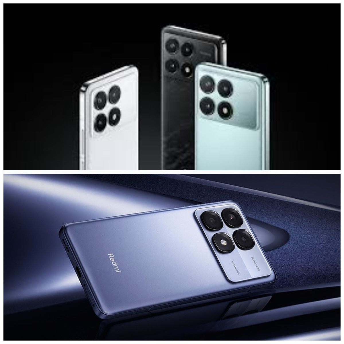 Review Redmi K70 Maret 2026: Layar 2K dan Fast Charging 120W, Masih Worth It Dibeli Sekarang?