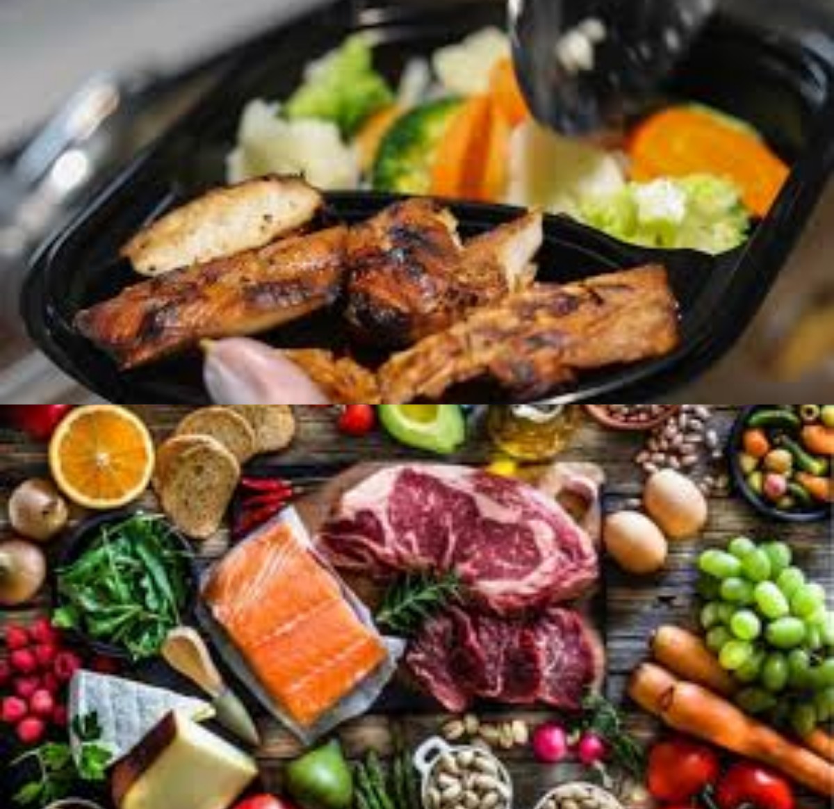 Ahli Gizi Ingatkan Bahaya Tren Diet Ekstrem yang Marak di Kalangan Anak Muda