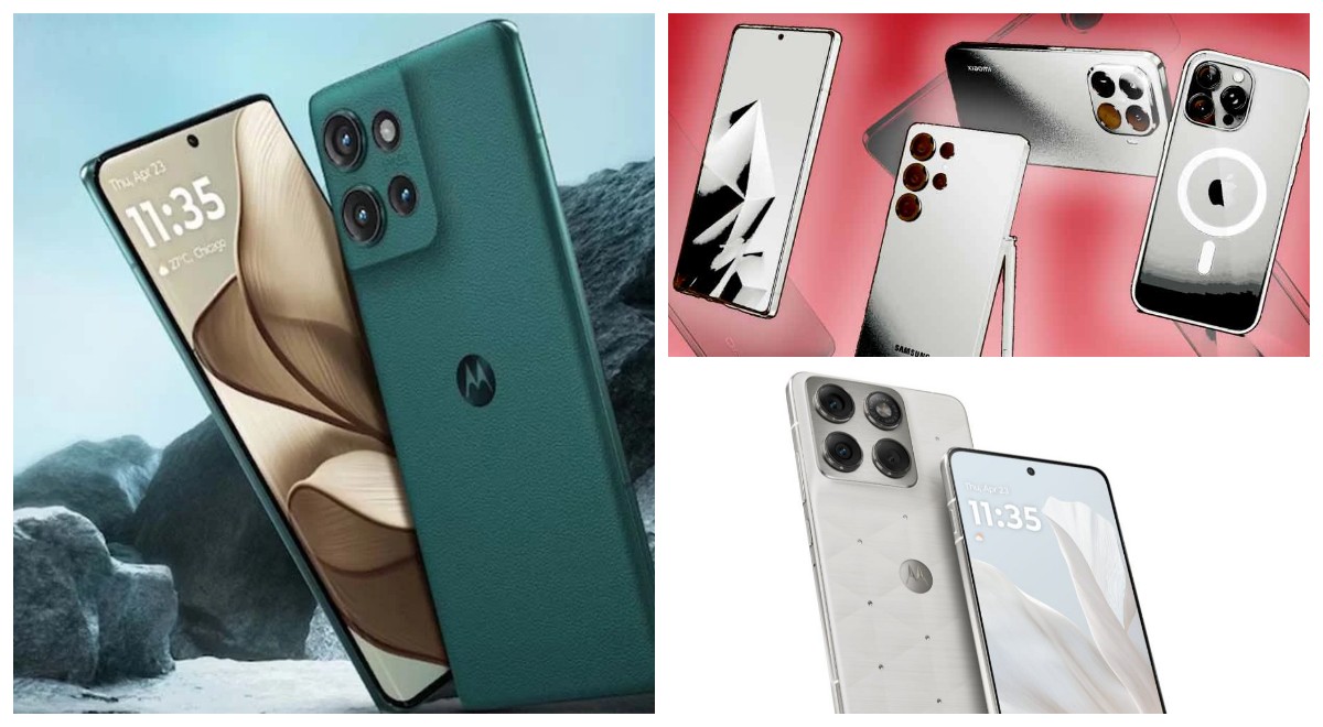 Jangan Kaget! Daftar HP dengan Radiasi Tertinggi yang Harus Kamu Ketahui