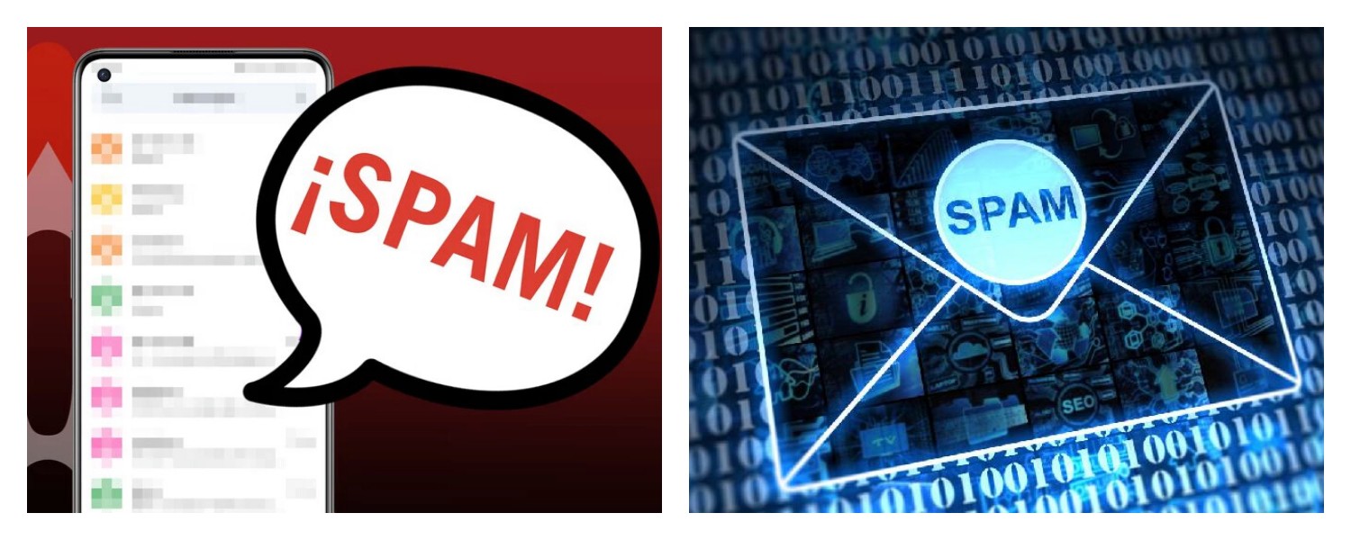 Stop SMS Penipuan! Ini Cara Blokir Spam di Android dan iPhone