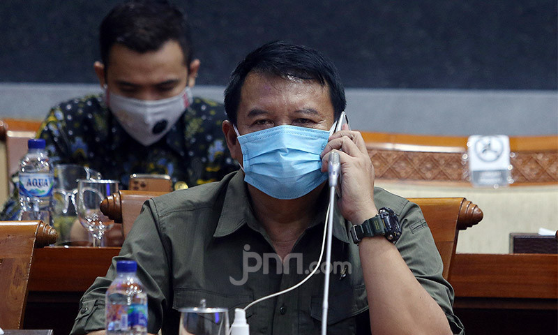 Desak Latihan Militer Kopdes Disetop, Korban Bertambah 5 Lima Orang