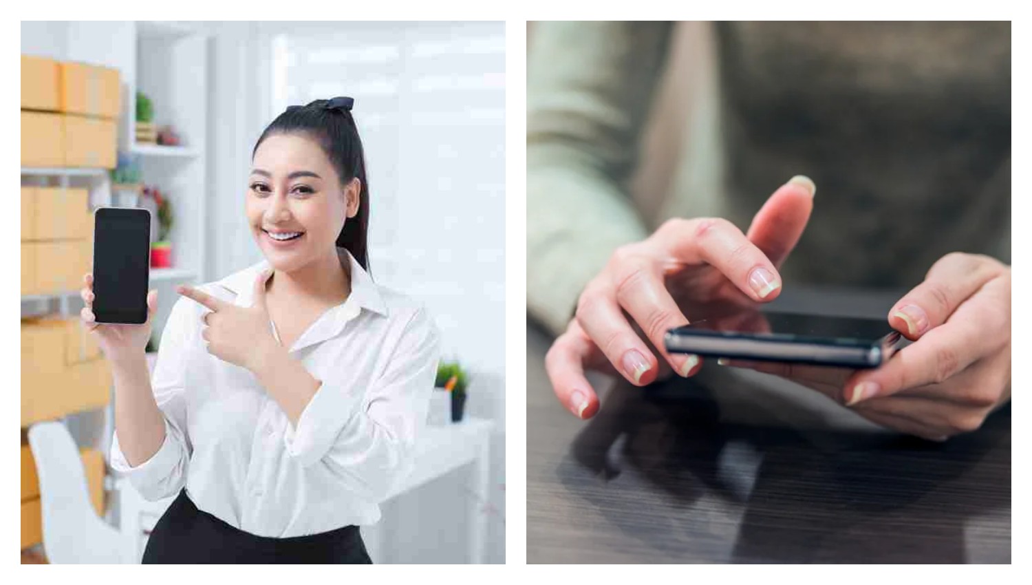 Jangan Sampai Tertipu! Ini Cara Cek Kondisi HP Baru atau Bekas Secara Fisik