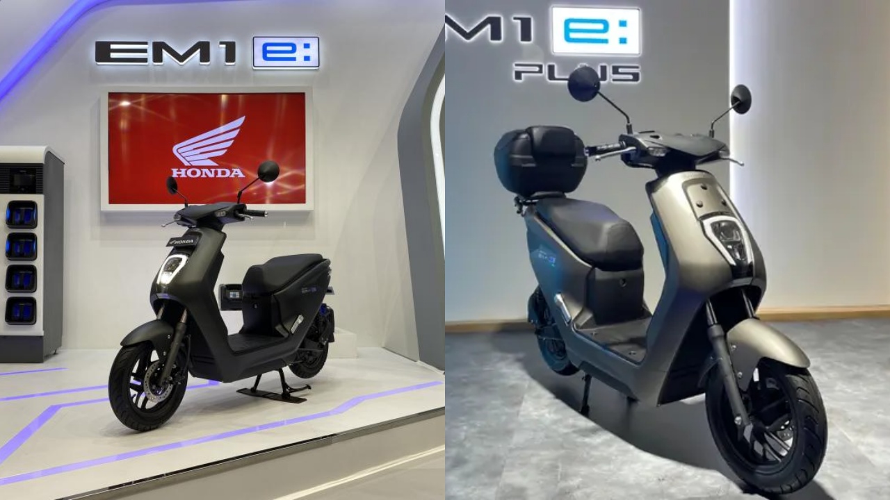 Keunggulan Sepeda Motor Listrik, Hemat Biaya dan Ramah Lingkungan