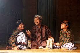 Lebih Dekat Mengenal 3 Ciri khas Suku Jawa, Apa Saja?