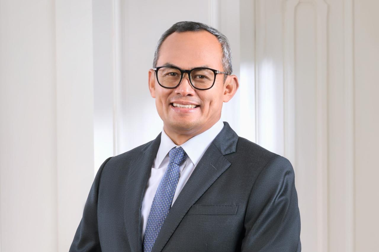 Perkuat Manajemen Risiko, BRI Ungkap Strategi Jaga Kualitas Portofolio