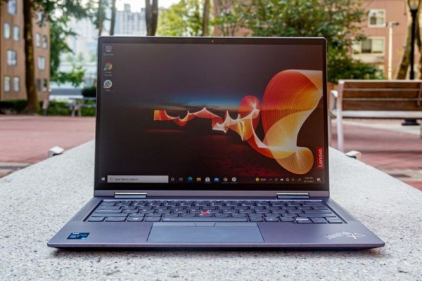 Mengatasi Masalah Kehabisan Baterai, 5 Laptop Dengan Daya Tahan Super