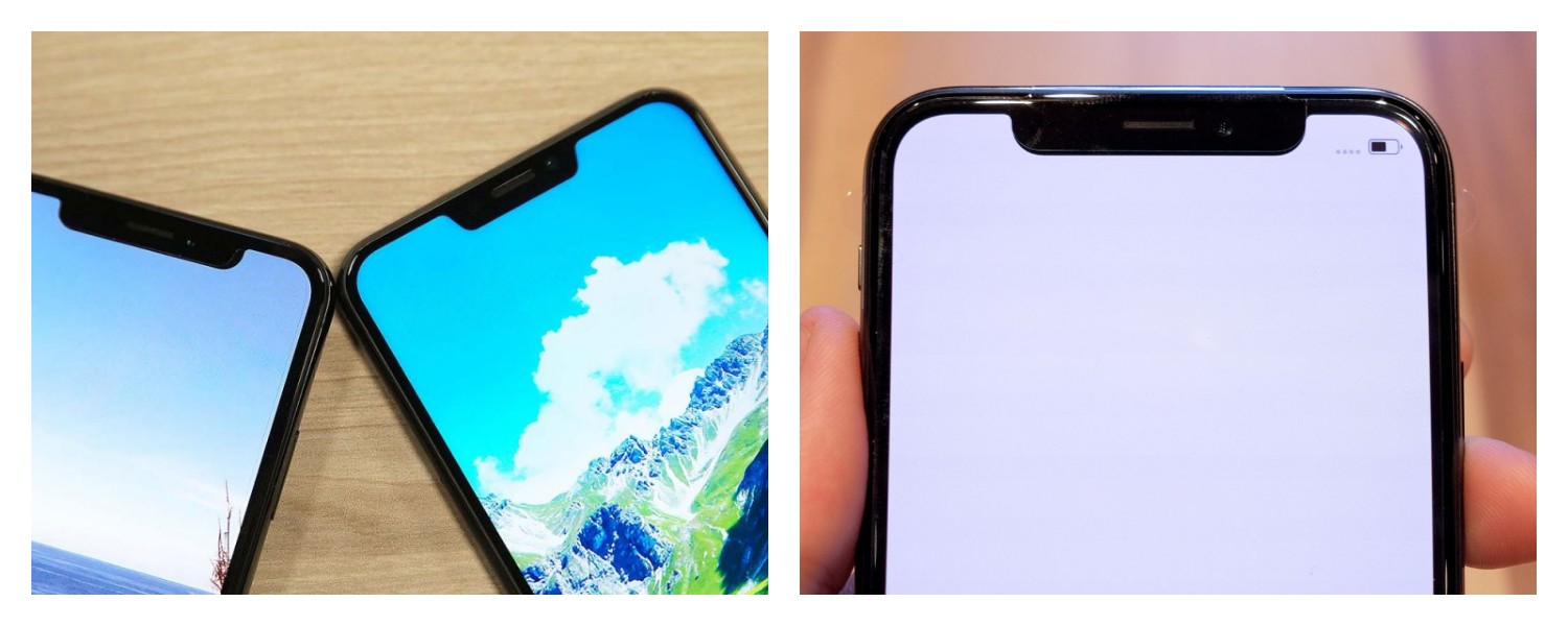 Cara Mudah Sembunyikan Notch HP Biar Tampilan Layar Lebih Rapi