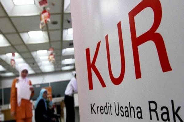 KUR dan Dampak Positifnya terhadap Perekonomian Indonesia