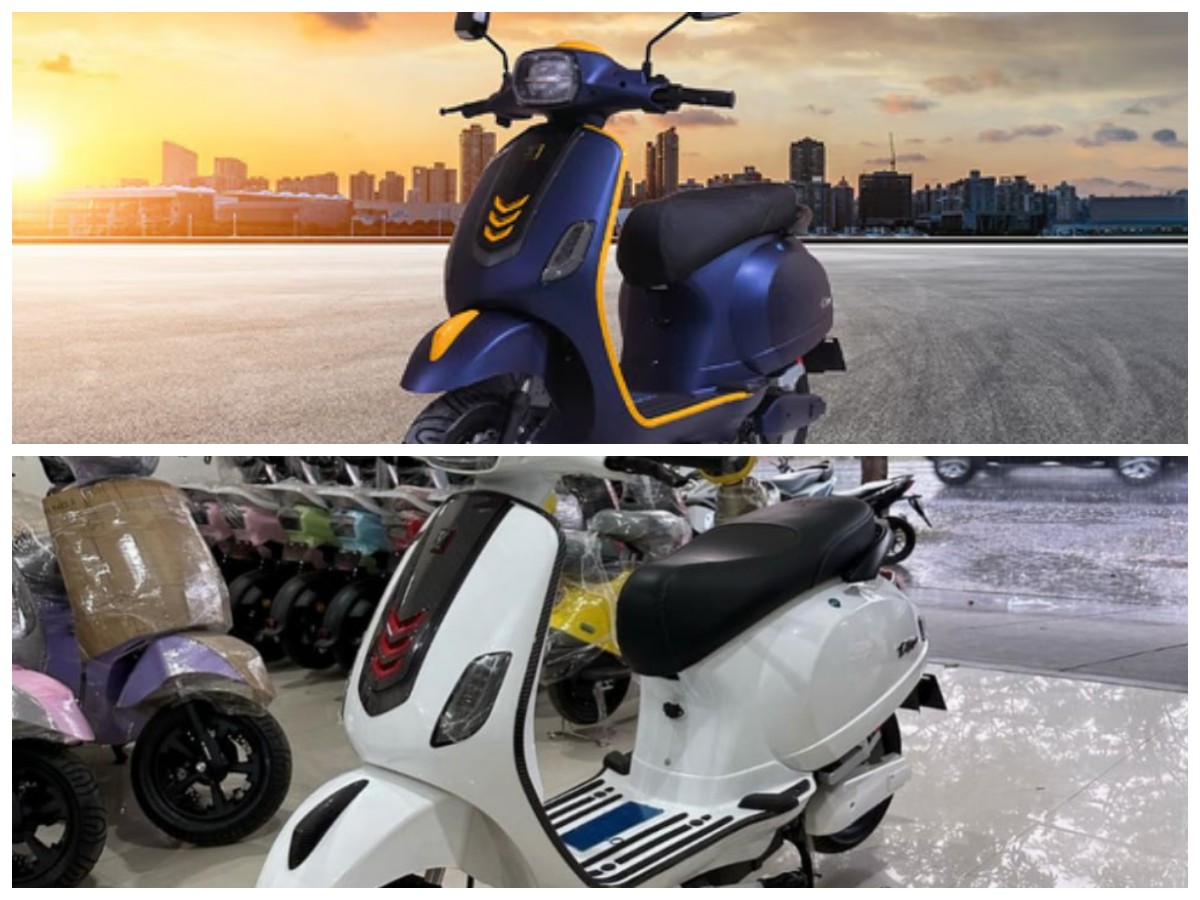 Retro tapi Canggih! Uwinfly T3 Pro Tawarkan Desain Klasik dan Fitur Modern yang Menggoda