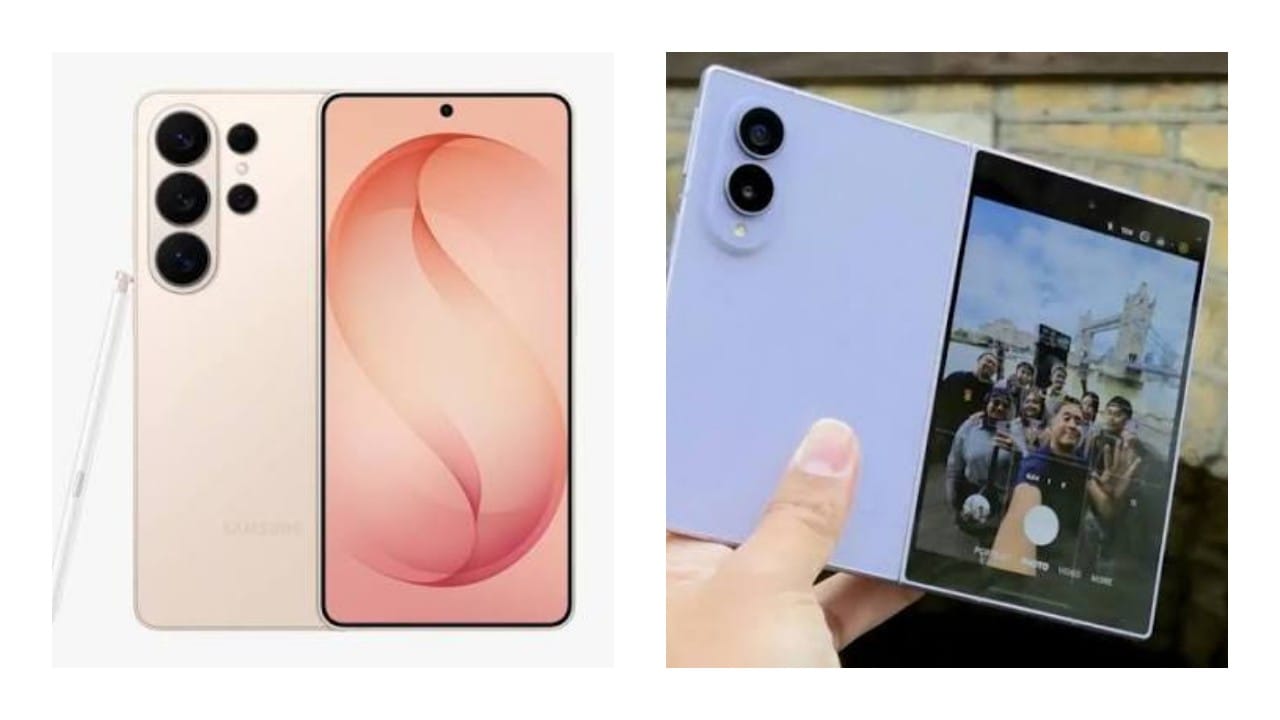 Review HP Samsung Terbaru: Fitur Galaxy AI Makin Pintar dan Hasil Kamera Malam yang Bikin Ketagihan!