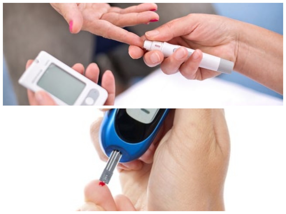 Panduan Lengkap Menghindari Gula Darah Rendah: Tips Sehat Agar Tubuh Tetap Bugar dan Stabil