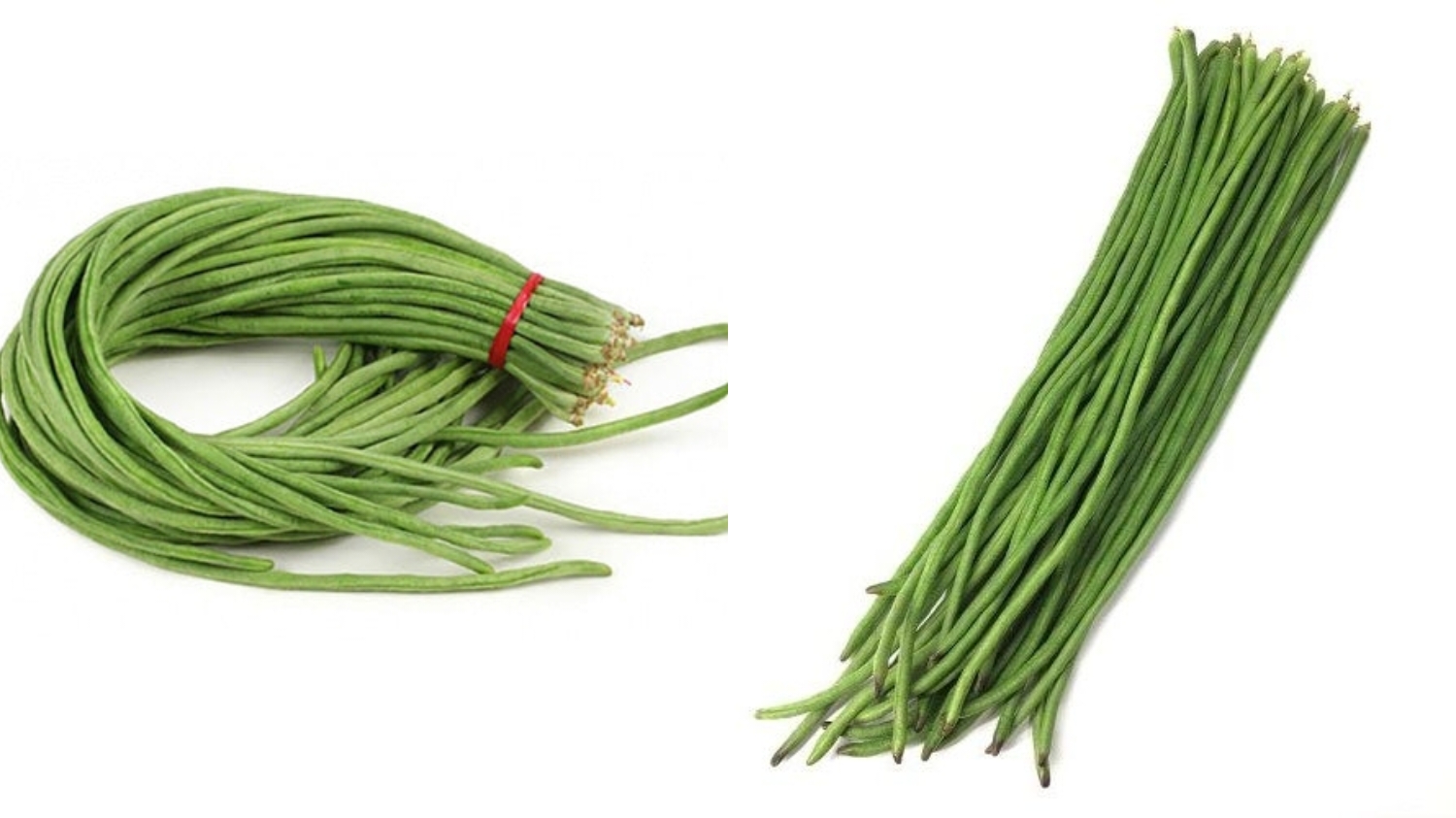 Menurunkan Tekanan Darah Inilah Manfaat Dari Kacang Panjang Untuk Kesehatan! 