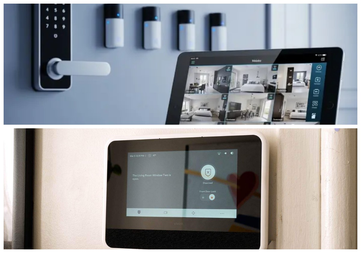 Mudik Tenang, Dompet Aman: Rekomendasi 5 Smart Home Murah 2026