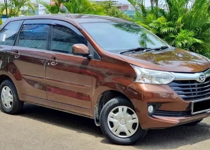  Mengeksplorasi Penawaran Menggoda, Ini Kisaran Harga Daihatsu Xenia 2017 di Penghujung Tahun!