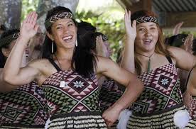 Suku Maori! Pengaruh, Budaya, dan Tradisi yang Tetap Hidup di Selandia Baru