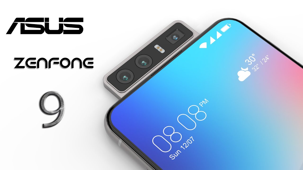 Harga Terbaru Asus Zenfone 9, Inilah Perbandingan Varian dan Pilihan yang Cocok Untuk Kalian!