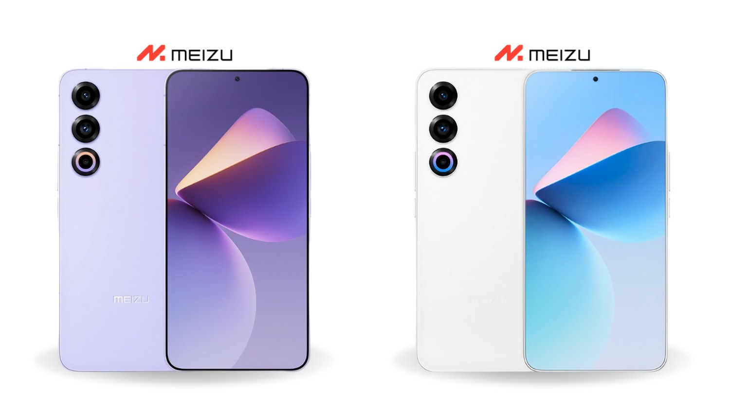 Smartphone Canggih Meizu 21 Pro, Andalan Baru Pecinta Fotografi & Gaming