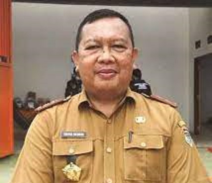 Sertifikatkan Aset Pemkot