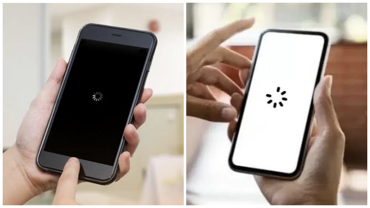 Anti Lelet! Tips Mengatasi Android Lemot agar Tetap Optimal