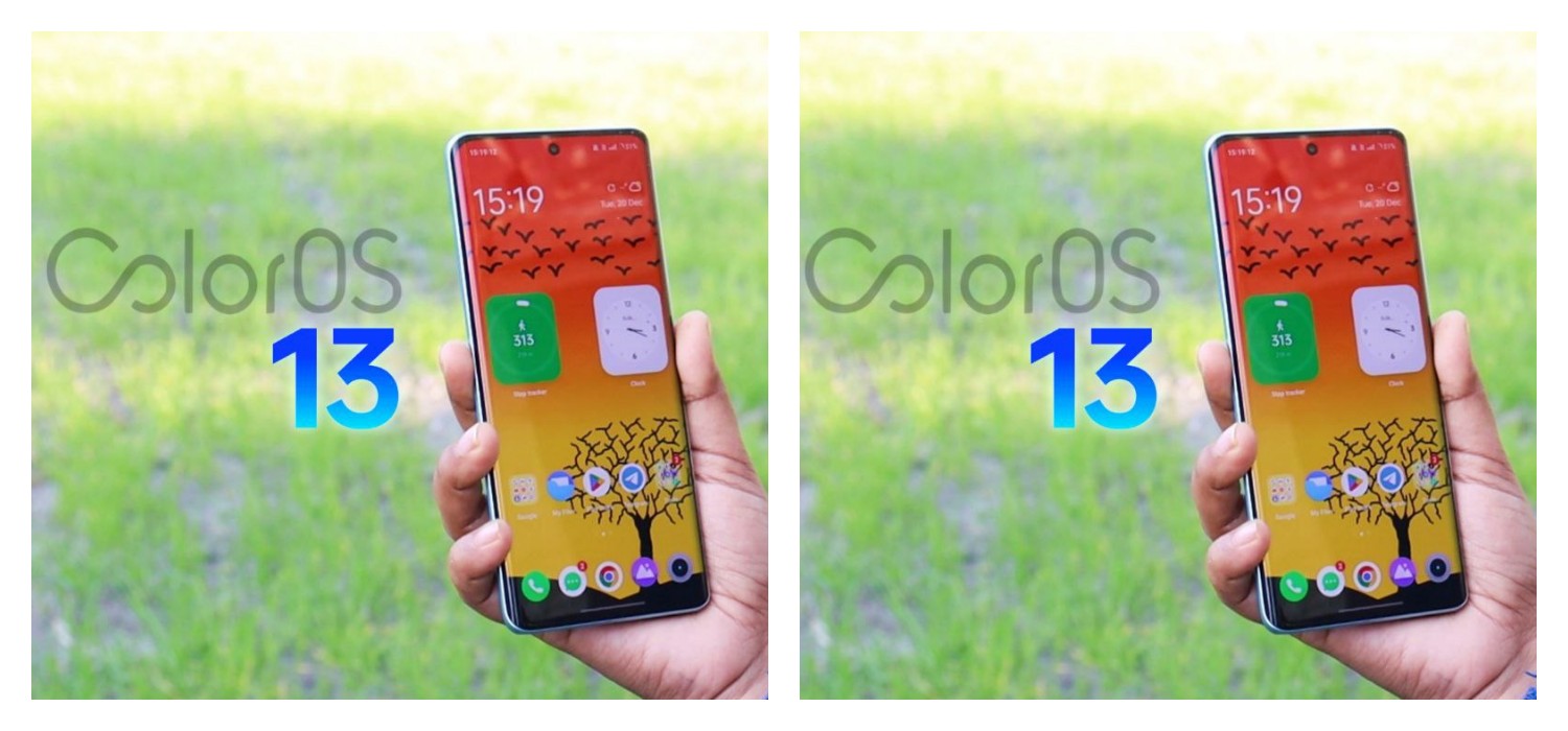 Oppo Launcher Terhenti? Coba Langkah Ini untuk Memperbaikinya