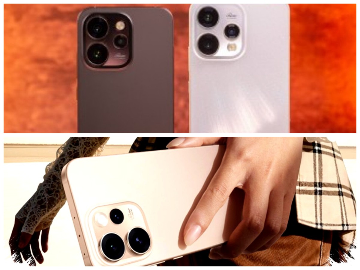 Reno 16 Pro Max Hadir! HP Flagship OPPO dengan Sensor 200MP dan Performa Dimensity Tangguh