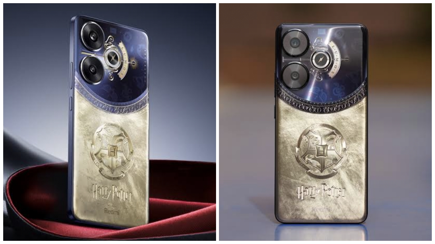 Xiaomi Redmi Turbo 3 HP Kencang Harga Ramah, Pakai Snapdragon 8s Gen 3!