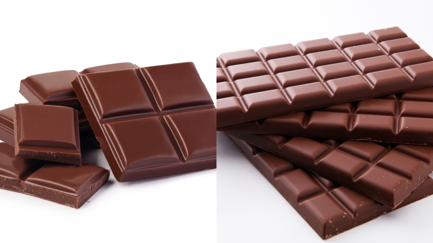 Meningkatkan Energi Wow Teryata Ini Guys Manfaat Coklat Yang Jarang Diketahui! 