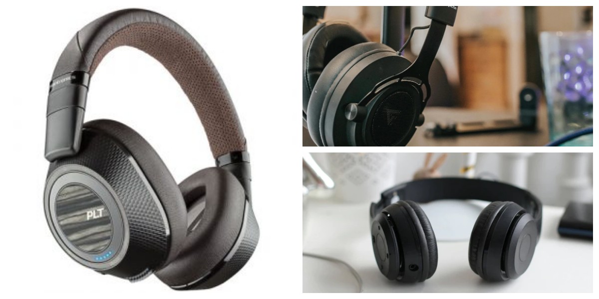 Headphone Premium Terbaik: Rekomendasi di Atas Rp 1 Juta untuk Pengalaman Audio Maksimal