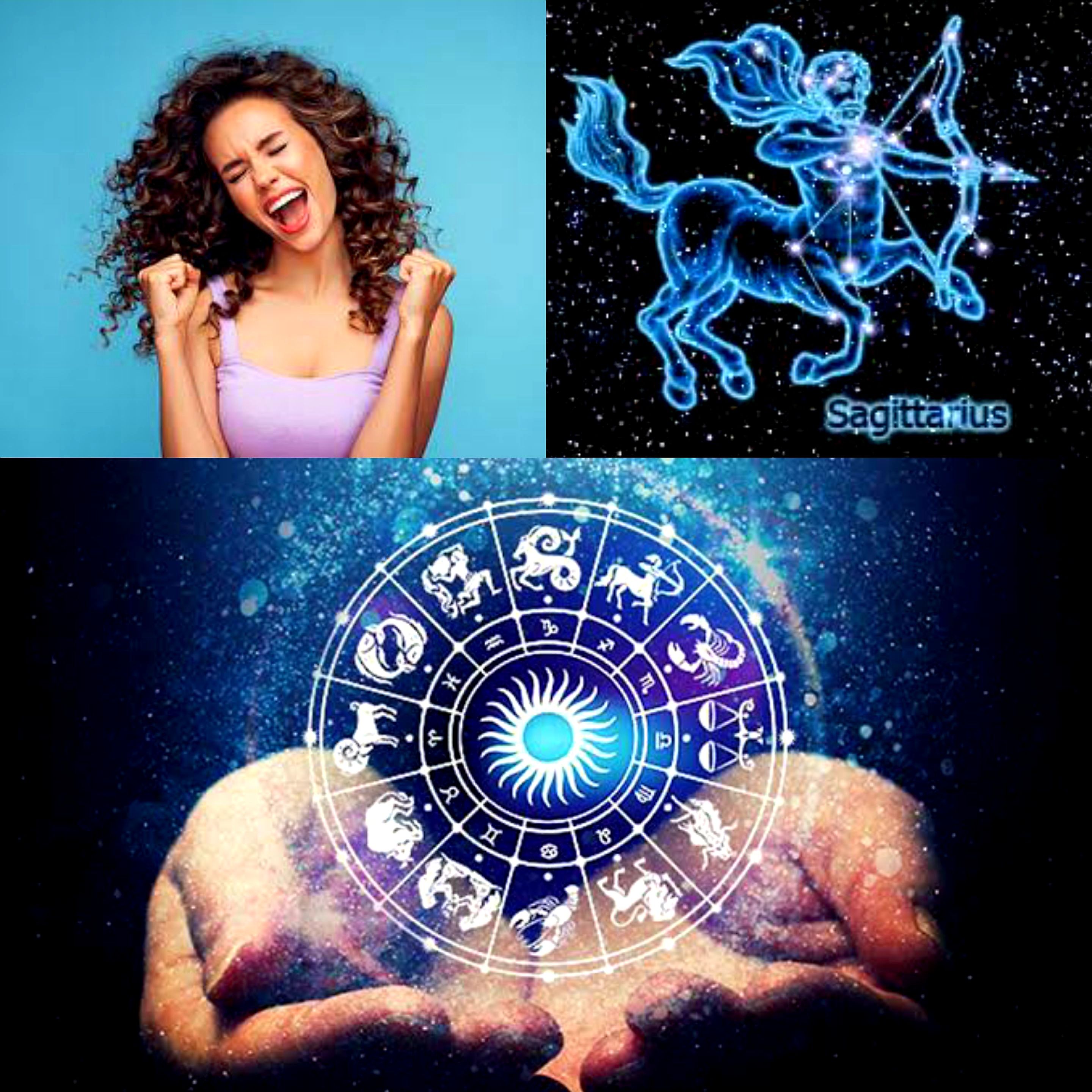 Ramalan Zodiak Februari 2024! 5 Zodiak Ini Akan Mengalami Keberuntungan dan Jalani Kehidupan Terbaiknya