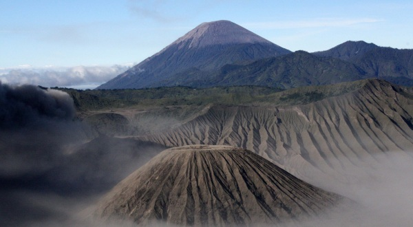 Harga Tiket Bromo Naik! Apakah Ini Berpengaruh pada Pengalaman Wisata Anda?