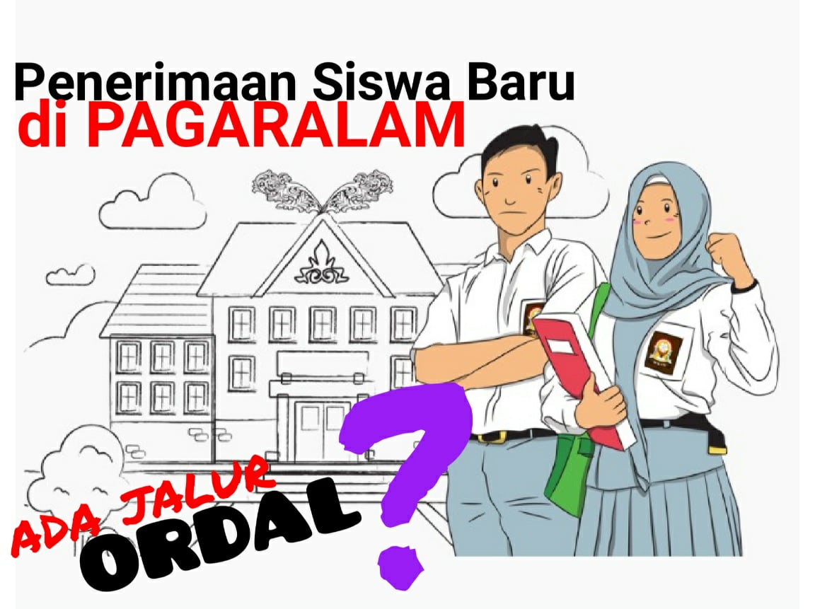 SPMB jadi Sorotan Anggota DPRD, Ada 4 Jalur Resmi atau Pilih Ordal 