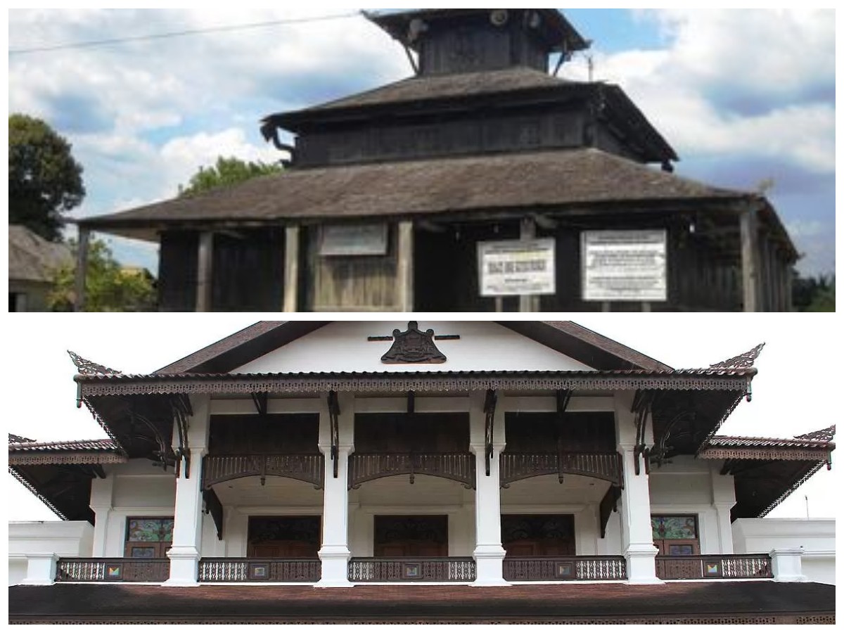 Jejak Awal Islam di Kalimantan Timur: Peran Kerajaan Kutai dan Paser pada Abad ke-15