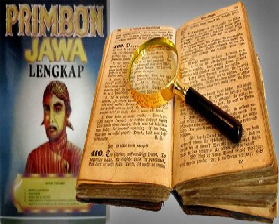 Rahasia Rezeki Super di Bulan Februari 2024 Menurut Weton Jawa