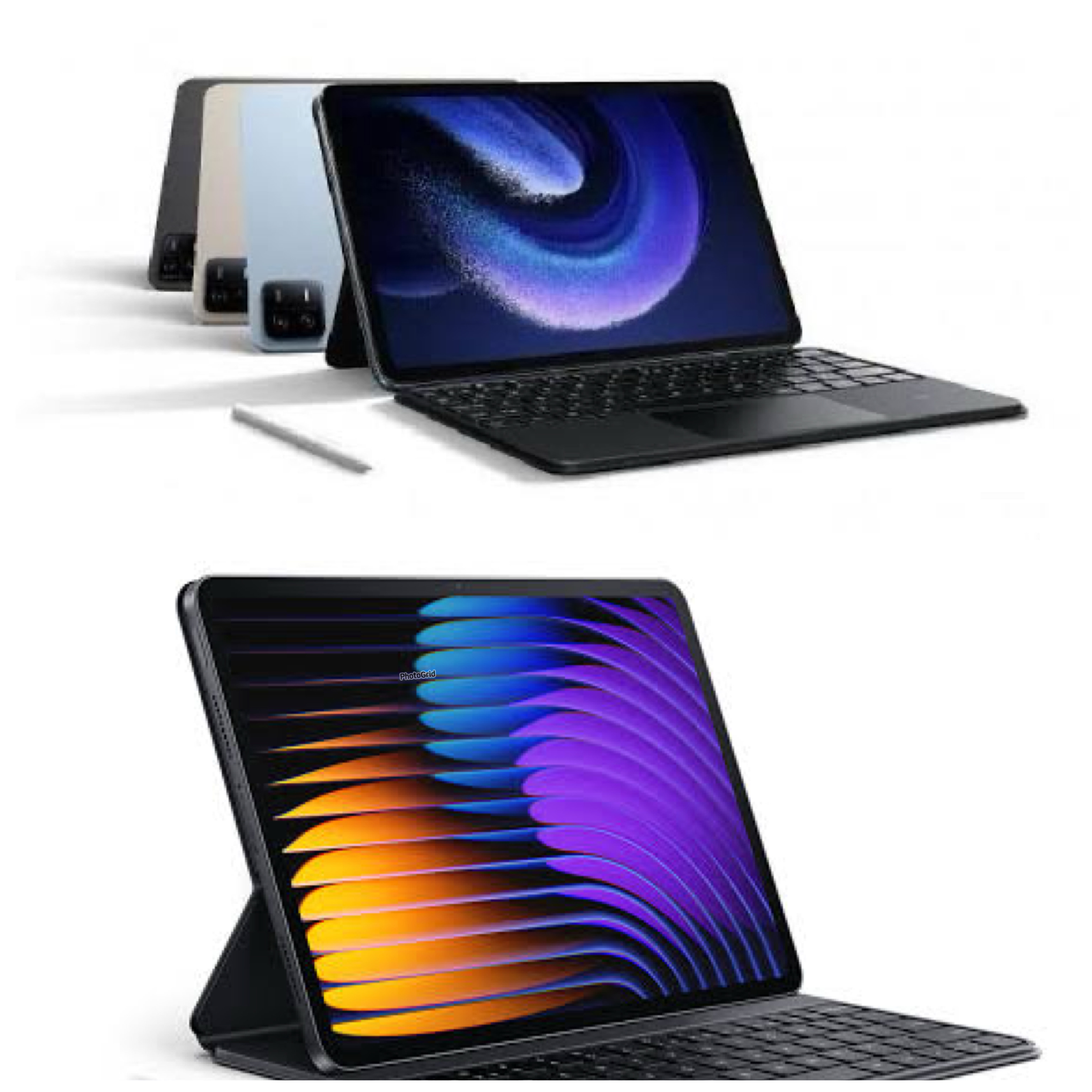 Xiaomi Pad 7 Pro 2026: Tablet Super Ngebut dengan AI Pintar yang Bikin Kerja Makin Sat-Set!