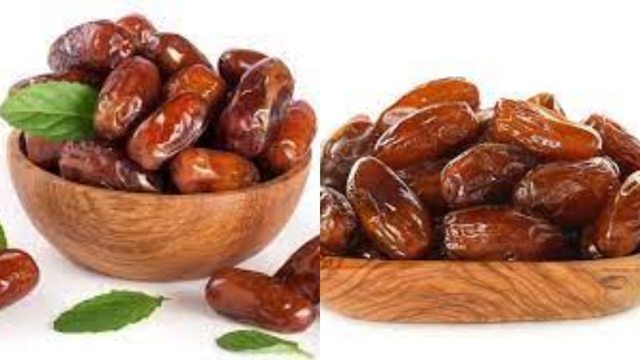 Rahasia Kesehatan dari Alam: Ini 7 Manfaat Sari Kurma Untuk Kesehatan Tubuh