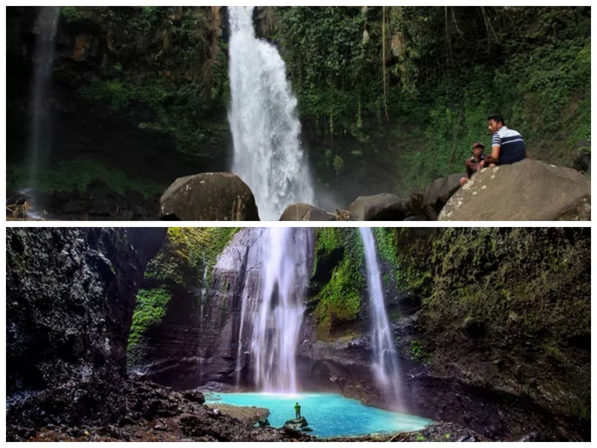 Menjelajahi Keindahan Probolinggo, 7 Destinasi Wisata untuk Menghabiskan Waktu Luang dan Melepas Penat
