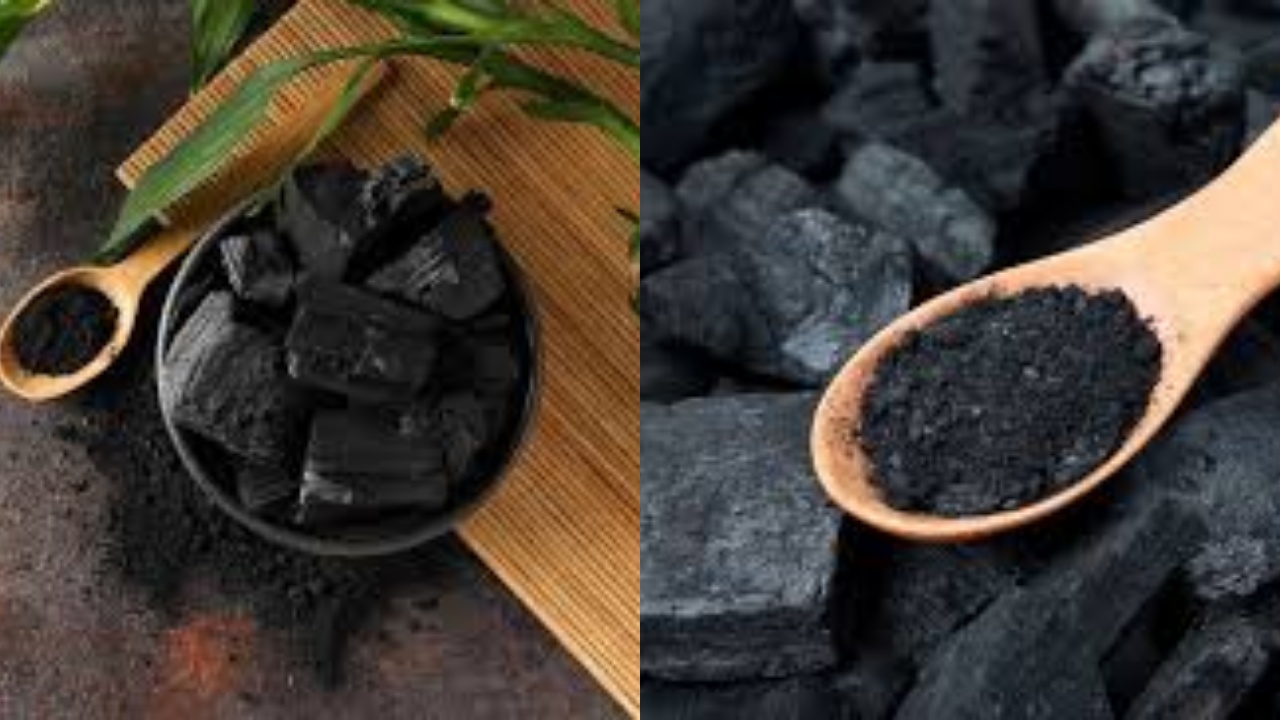 Si Hitam Bikin Sehat! Ini Manfaat Charcoal yang Jarang Diketahui