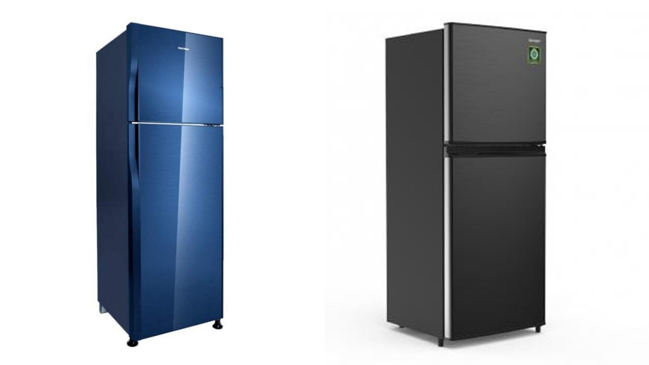 Kupas Tuntas Kelebihan & Kekurangan Kulkas Polytron Sebelum Anda Memilih!