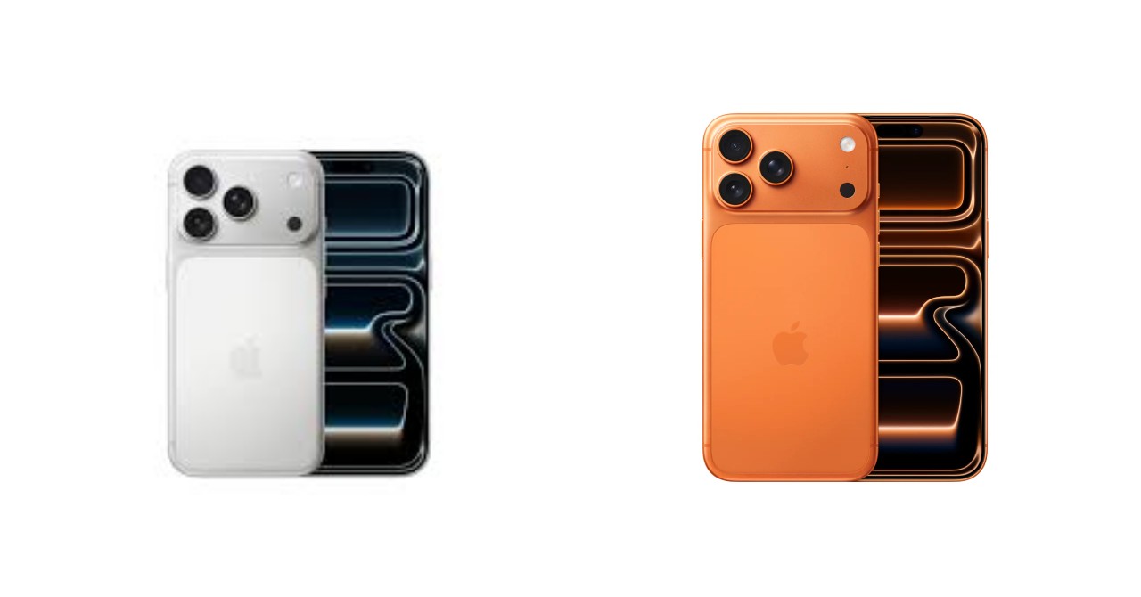 Harga iPhone Terbaru di Indonesia Agustus 2026, iPhone 17 Pro Kini Lebih Murah