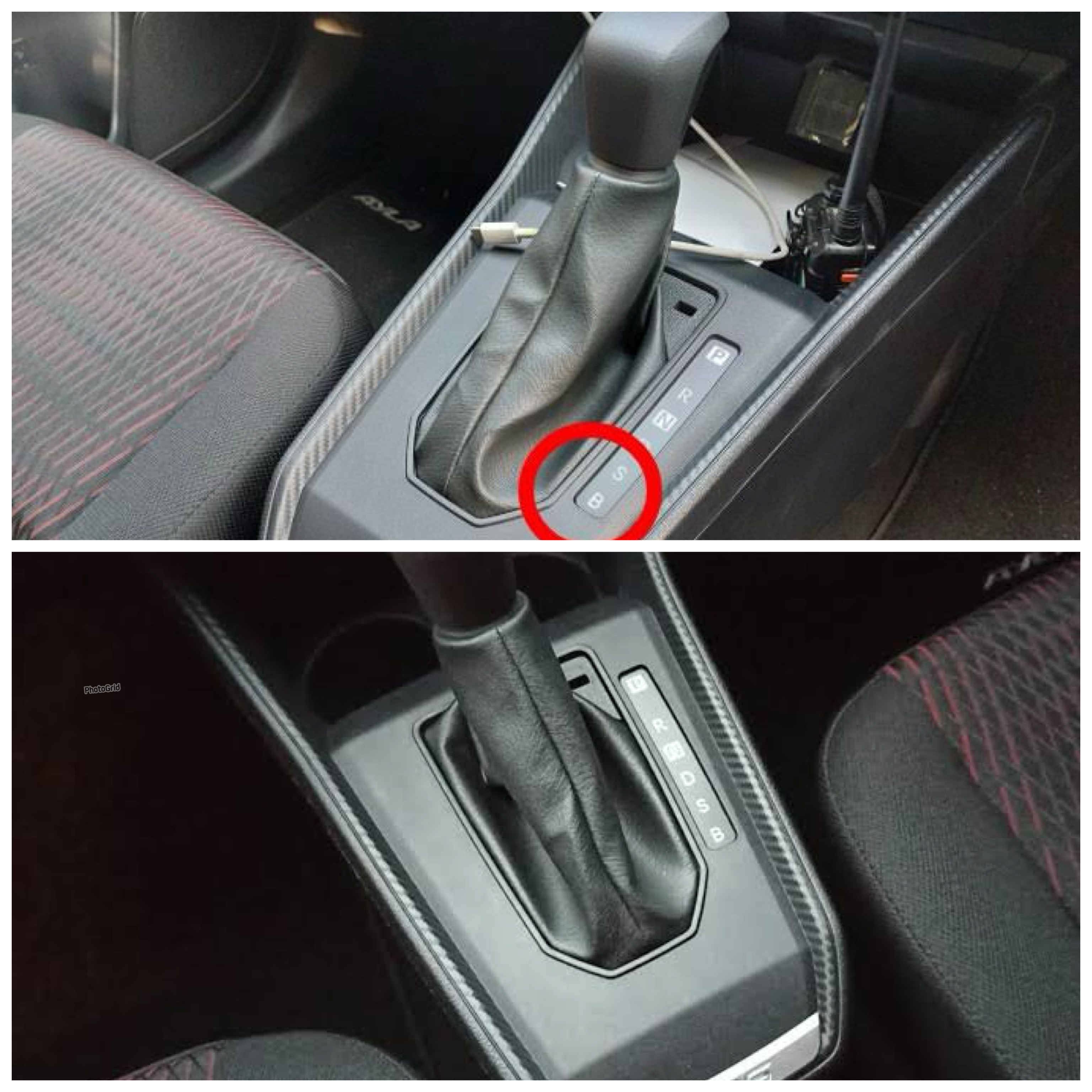 Fungsi Huruf B di Transmisi Toyota Veloz Hybrid yang Jarang Diketahui Pengemudi!