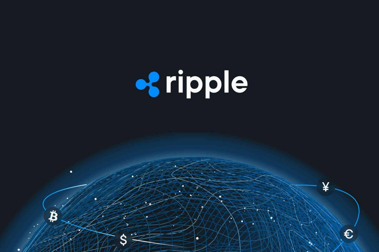 Ripple Umumkan Kemitraan Strategis dengan DIFC Innovation Hub untuk Mempercepat Adopsi Blockchain di UAE